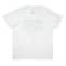 Bad Day to be a Hotdog Short Sleeve Adult T-Shirt by Celebrate It™